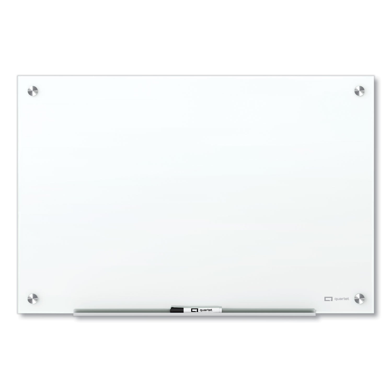quartet-brilliance-glass-dry-erase-boards-num-qrtg27248w_1